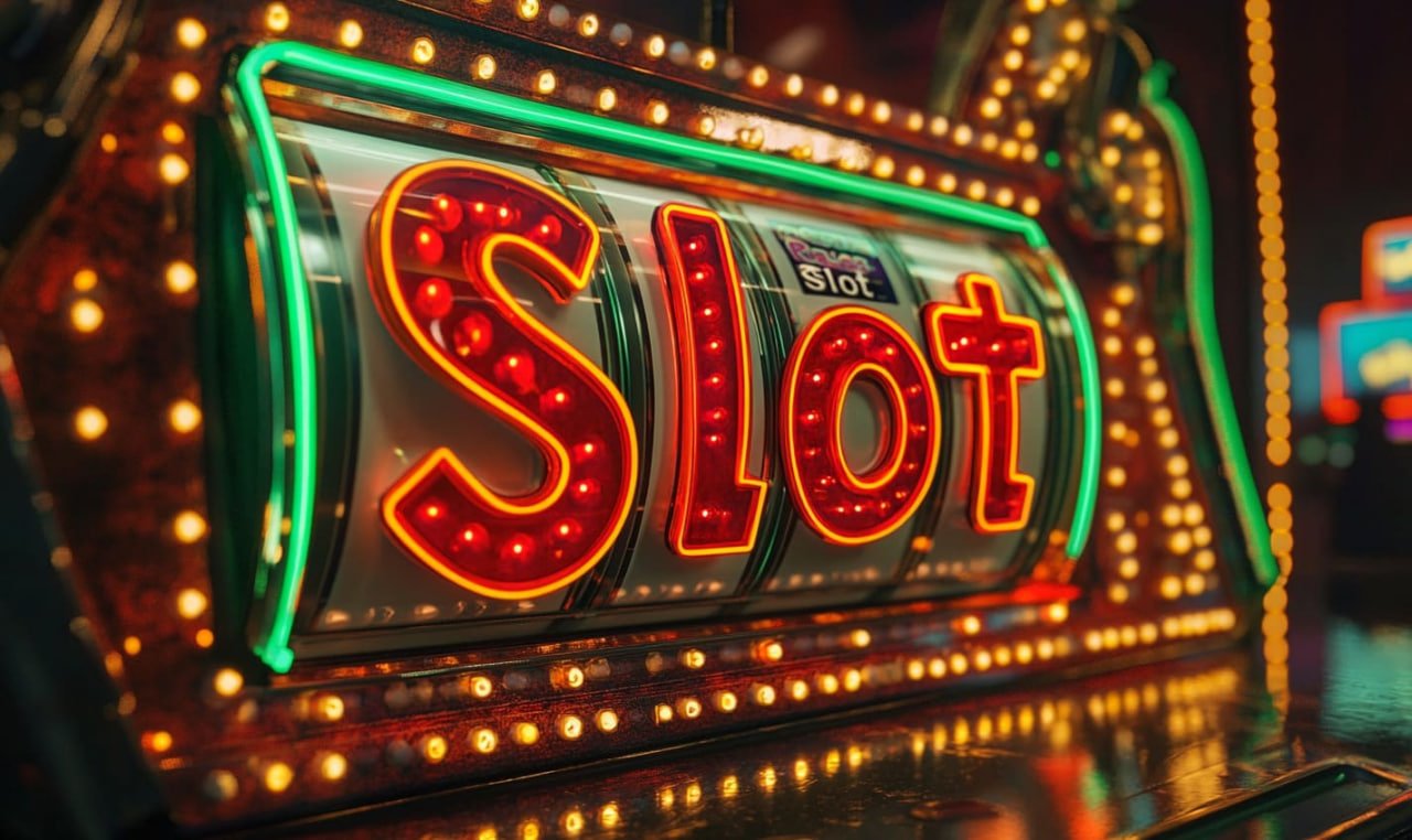 Layar permainan kasino langsung play aja dengan roulette dan meja live dealer