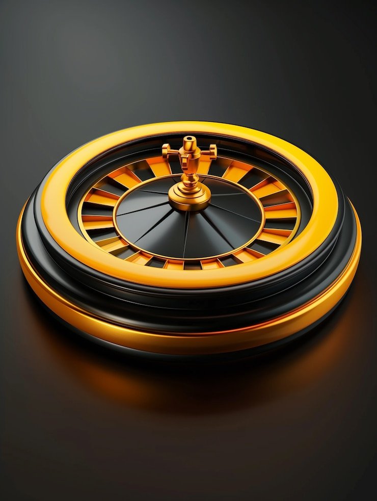 Dashboard cashback mingguan play aja menampilkan perhitungan taruhan total dan reward yang akan diterima pemain