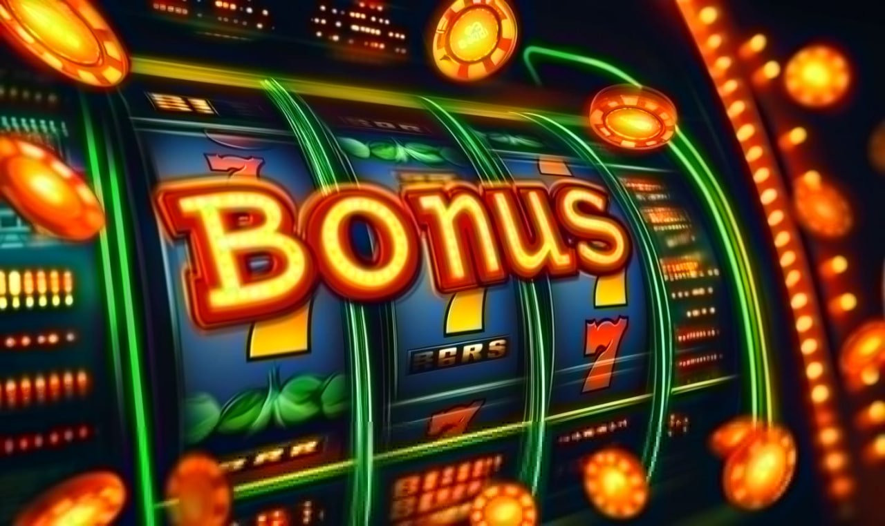 Tampilan permainan Fortune Rabbit di play aja dengan interface user-friendly dan tombol kontrol yang jelas