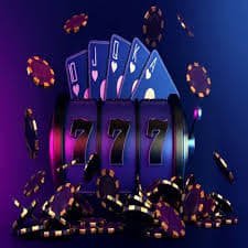Halaman riwayat transaksi play aja yang menampilkan detail lengkap permainan Fortune Rabbit dengan timestamp dan jumlah reward