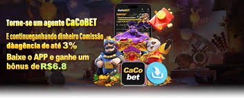 Dashboard Macau Pools di play aja menampilkan hasil pengundian terbaru dan riwayat angka-angka pemenang