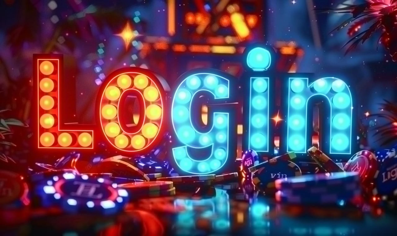 Laporan cashback mingguan Macau Pools di play aja menampilkan perhitungan terperinci dan bonus yang tersedia