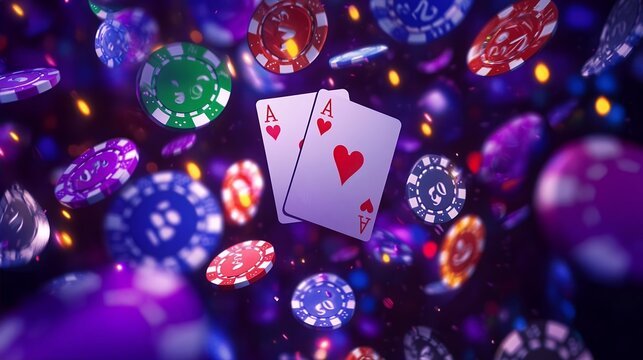 Perbandingan sistem poin Mode Turnamen play aja untuk berbagai kategori permainan